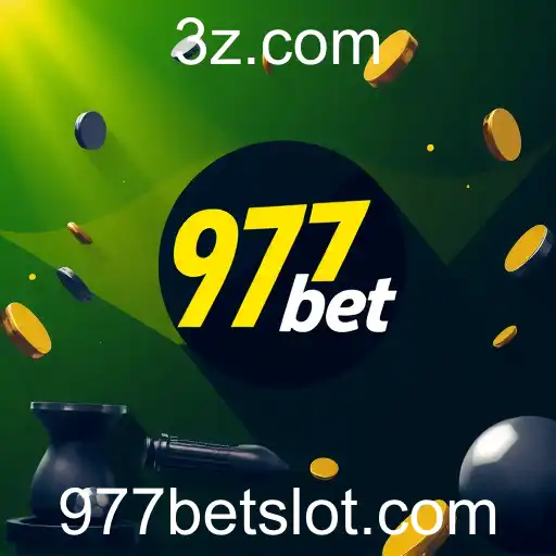 Expansão e Regulação dos Sites de Jogos no Brasil