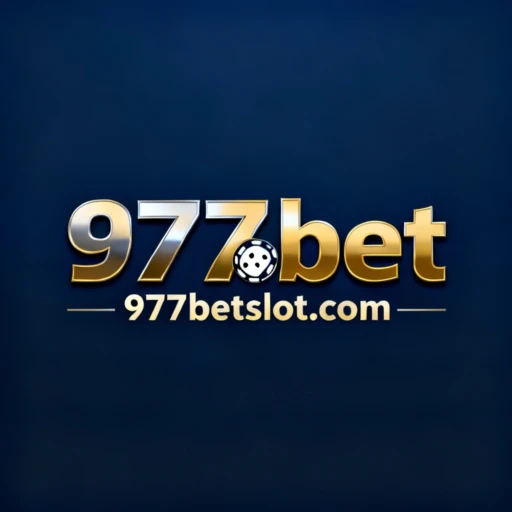 977bet