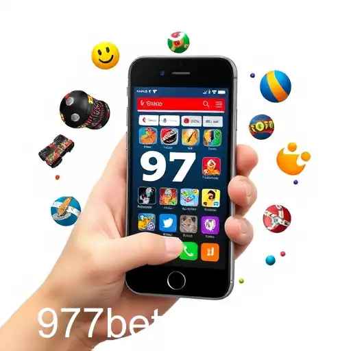 977bet