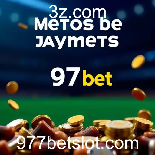 A Nova Era dos Jogos Online no Brasil