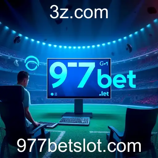 A Ascensão do Mercado de Apostas Online em Portugal