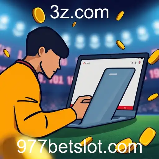 O Impacto Crescente dos Jogos Online no Brasil