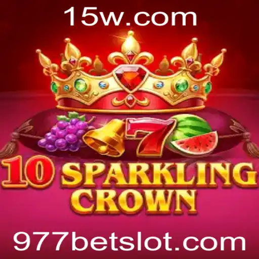 A Fascinante Jornada de 10SparklingCrown no Universo dos Jogos