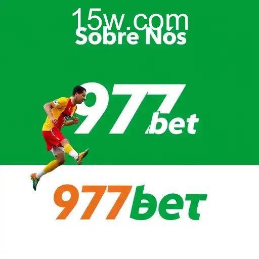 VIP Service 977bet - 24/7 Support and Exclusive Benefits