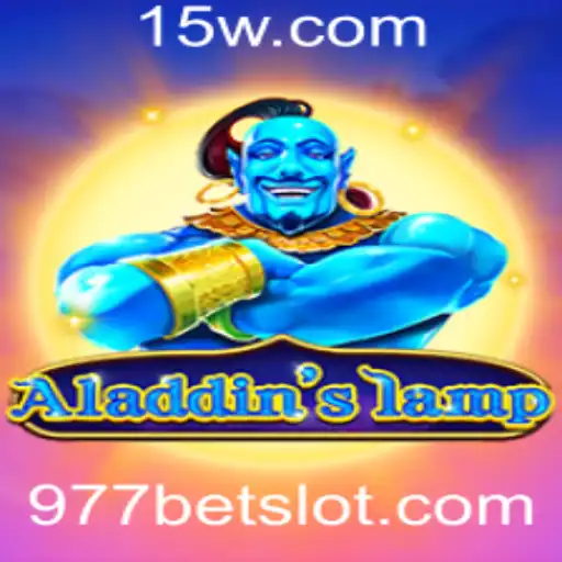 Tudo Sobre o Jogo Aladdinslamp: A Nova Sensação no Mundo dos Jogos de Azar