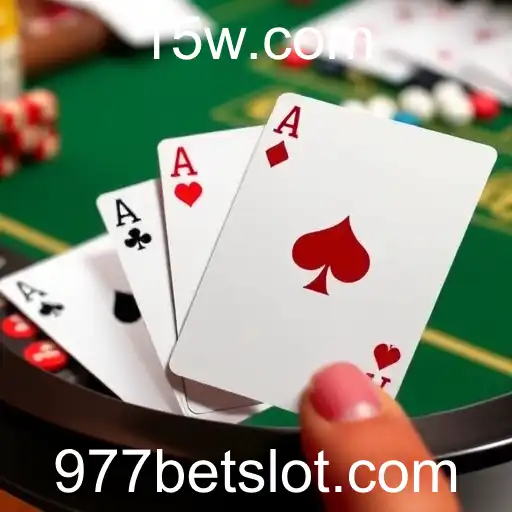 Security and Trust 977bet - International Licenses and Certifications