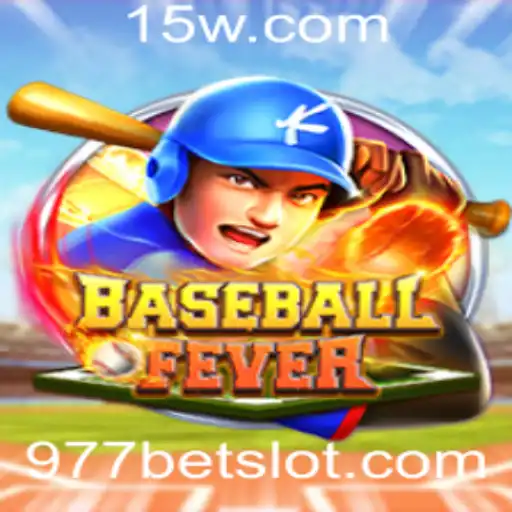 BaseballFever: Uma Imersão no Mundo do Beisebol com 977bet
