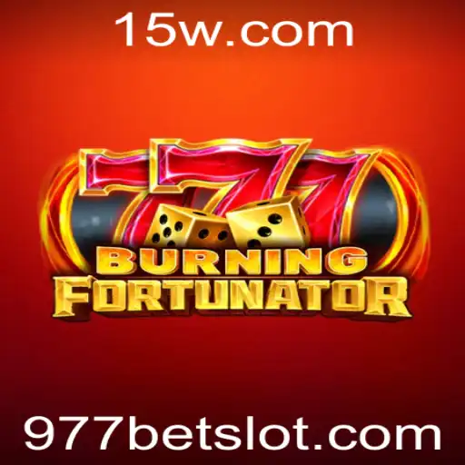 Explorando o Jogo BurningFort: Uma Nova Era de Estratégia Online