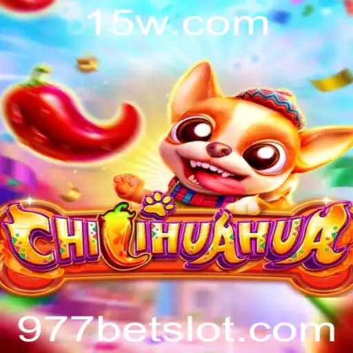 Descubra o Jogo CHILIHUAHUA e Como Jogá-lo com 977bet