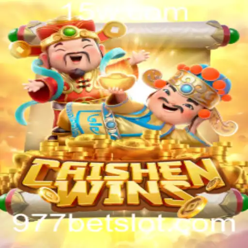 Desvendando o Jogo CaishenWins e sua Relação com 977bet