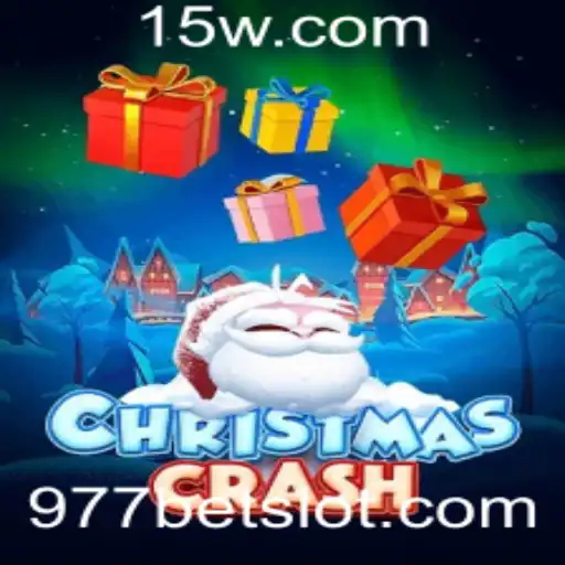 Descubra o Fascinante Jogo ChristmasCrash no 977bet