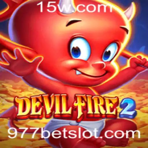 DevilFire2: Uma Jornada Através do Templo das Chamas