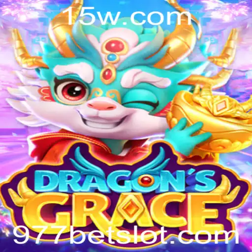 DragonsGrace: Aventuras Épicas e Estratégias de Jogo