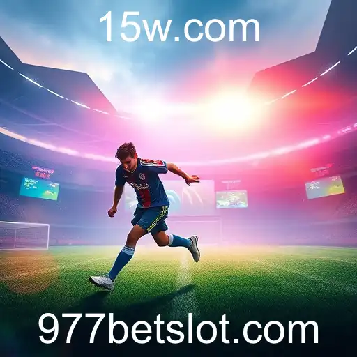 VIP Service 977bet - 24/7 Support and Exclusive Benefits