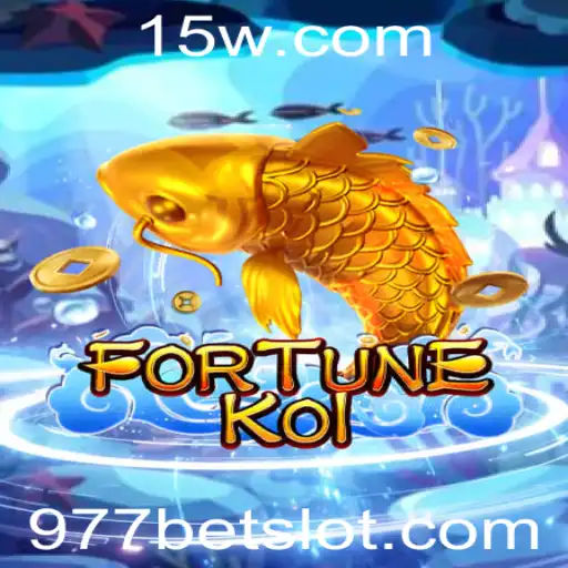 Guia Completo do Jogo FORTUNEKOI: Como Jogar e Regras