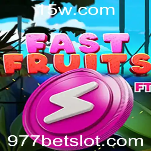 Explorando o Mundo do Jogo FastFruits: Regras e Estratégias para 2023