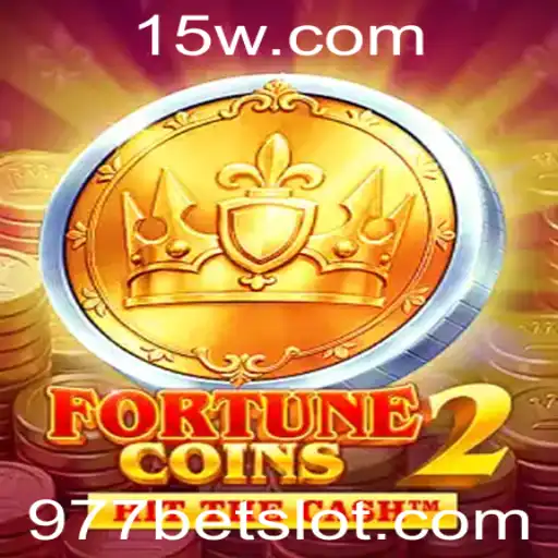 Explorando FortuneCoins2: O Novo Fenômeno dos Jogos de Azar