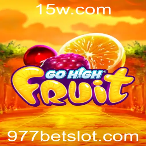 GoHighFruit: Explorando o Mundo Emocionante do Jogo com 977bet