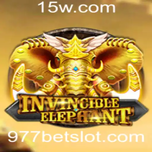 Descubra o Fascinante Jogo InvincibleElephant: Regras e Estratégias