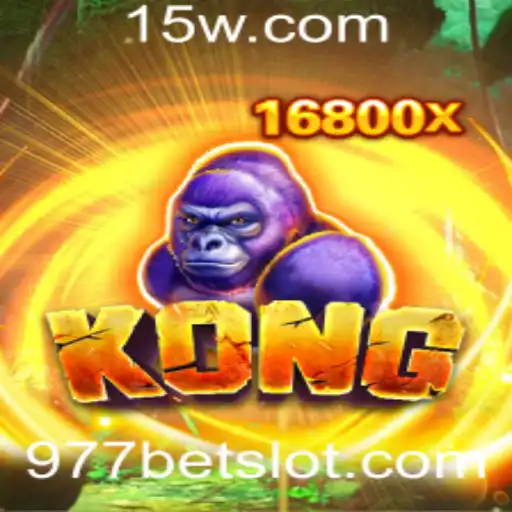 Explorando o Mundo do Jogo Kong e a Plataforma 977bet