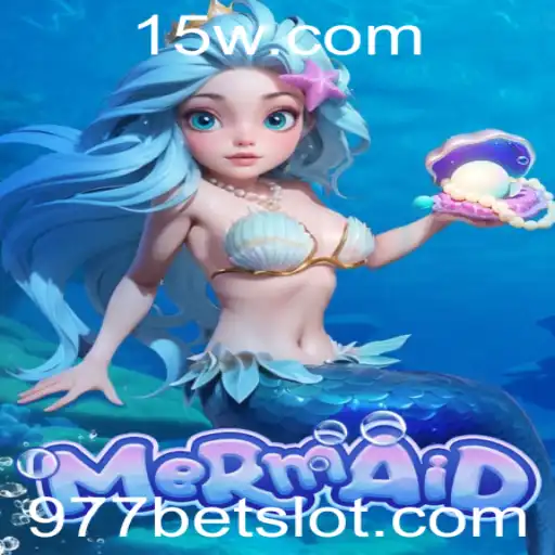 Descubra o Excitante Jogo de Cassino Online Mermaid no 977bet