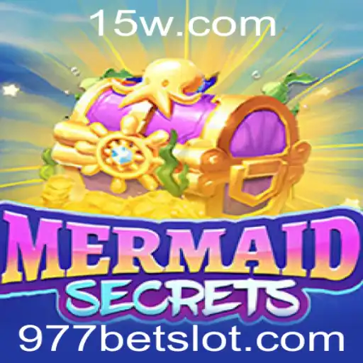 Descubra o Fascinante Mundo do Jogo MermaidSecrets