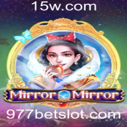 Desvendando o Universo de MirrorMirror: Um Jogo Revolucionário