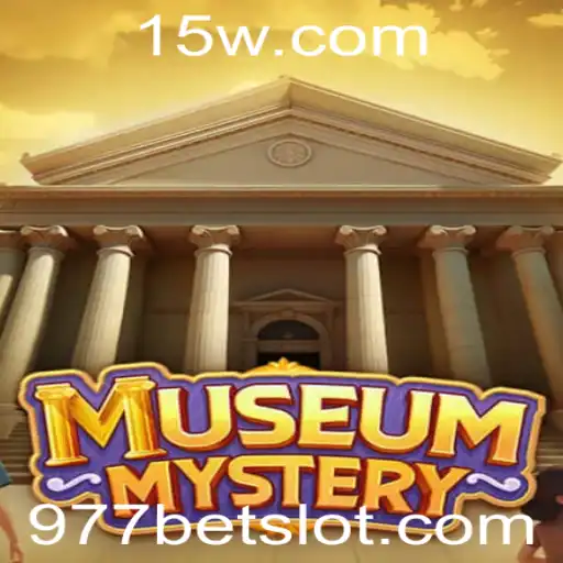 Explorando o Enigma de MuseumMystery: Um Jogo Fascinante
