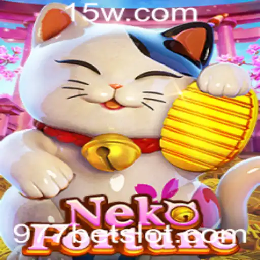 Explorando NekoFortune: A Nova Sensação do Mundo dos Jogos Online em 977bet