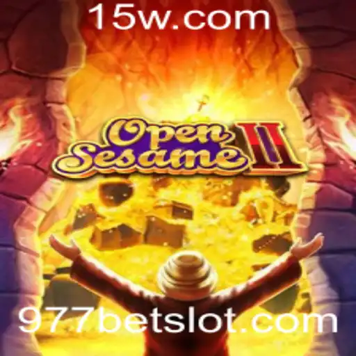Explorando o Mundo de OpenSesameII: Um Guia Completo