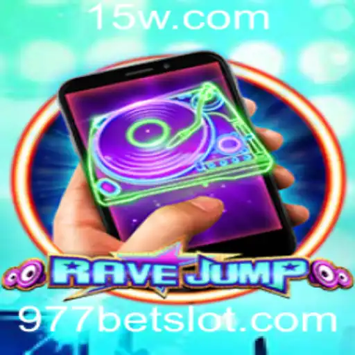Descubra o Universo de RaveJumpmobile: O Jogo Que Está Conquistando o Mundo