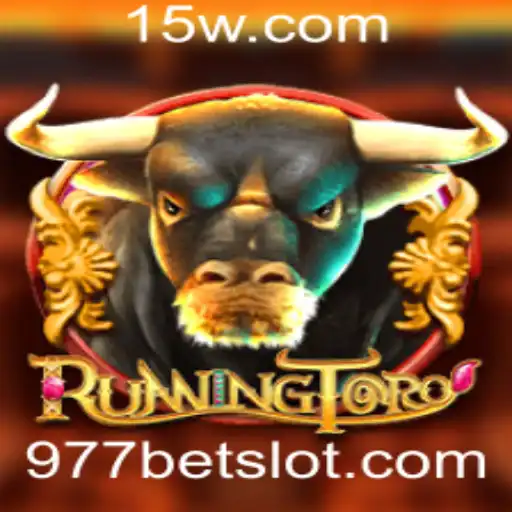 RunningToro: A Nova Sensação no Mundo dos Jogos
