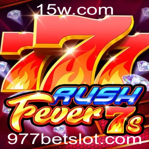 Explorando o Jogo RushFever7s e a Inovação em Cassinos Online