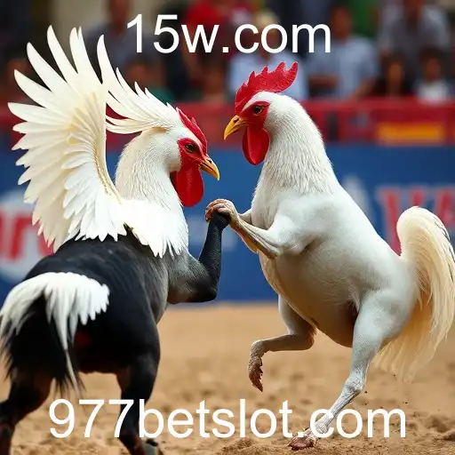 Gaming Experience 977bet - 800+ Premium and Exclusive Games