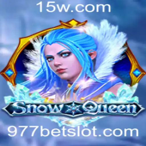 Explorando o Mundo Encantado de SnowQueen: Aventura e Estratégia