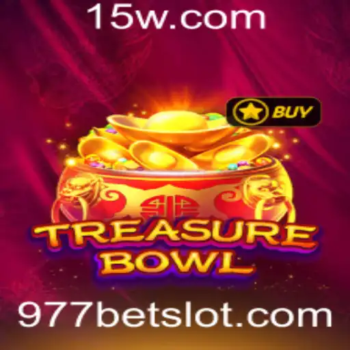 Explorando o Fascinante Mundo de TreasureBowl: Uma Aventura de Jogo Online