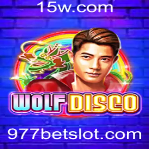Descubra o Universo de WolfDisco: O Jogo que Está Conquistando a Internet em 2023